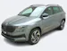 Škoda Karoq 2.0 TSI SportLine DSG 4x4