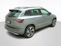 Škoda Karoq 2.0 TSI SportLine DSG 4x4