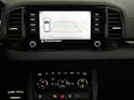 Škoda Karoq 2.0 TSI SportLine DSG 4x4