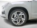 Škoda Karoq 2.0 TSI SportLine DSG 4x4