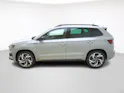 Škoda Karoq 2.0 TSI SportLine DSG 4x4