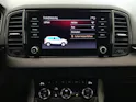Škoda Karoq 2.0 TSI SportLine DSG 4x4