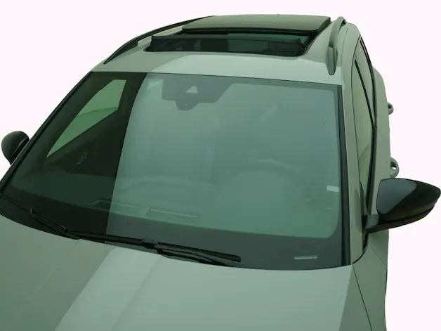 Škoda Karoq 2.0 TSI SportLine DSG 4x4