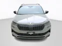 Škoda Karoq 2.0 TSI SportLine DSG 4x4