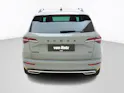 Škoda Karoq 2.0 TSI SportLine DSG 4x4
