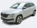 Škoda Karoq 2.0 TSI SportLine DSG 4x4