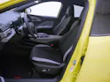 BYD Dolphin Surf Comfort