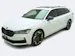 Škoda Superb 2.0 TDI Sportline 4x4 DSG