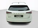 Škoda Superb 2.0 TDI Sportline 4x4 DSG