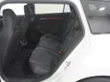 Škoda Superb 2.0 TDI Sportline 4x4 DSG