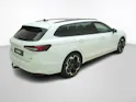 Škoda Superb 2.0 TDI Sportline 4x4 DSG
