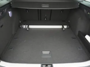 Škoda Superb 2.0 TDI Sportline 4x4 DSG