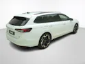 Škoda Superb 2.0 TDI Sportline 4x4 DSG