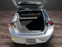 Opel Corsa 1.2 T Edition
