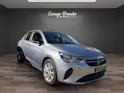 Opel Corsa 1.2 T Edition