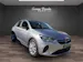 Opel Corsa 1.2 T Edition