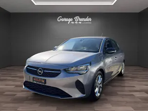 OPEL Corsa 1.2 T Edition