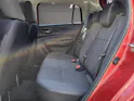 Suzuki Swift 1.2 Compact+ Hybrid