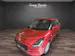Suzuki Swift 1.2 Compact+ Hybrid