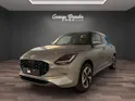 Suzuki Swift 1.2 Compact Top Hybrid 4x4