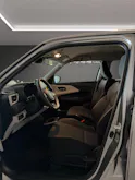 Suzuki Swift 1.2 Compact Top Hybrid 4x4