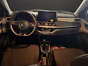 Suzuki Swift 1.2 Compact Top Hybrid 4x4