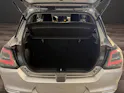 Suzuki Swift 1.2 Compact Top Hybrid 4x4