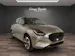 Suzuki Swift 1.2 Compact Top Hybrid 4x4