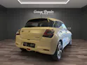 Suzuki Swift 1.2 Compact Top Hybrid
