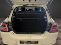 Suzuki Swift 1.2 Compact Top Hybrid