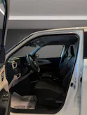 Suzuki Swift 1.2 Compact Top Hybrid