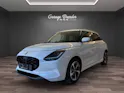 Suzuki Swift 1.2 Compact Top Hybrid