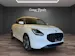 Suzuki Swift 1.2 Compact Top Hybrid