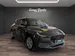 Suzuki Swift 1.2 Sakura Hybrid