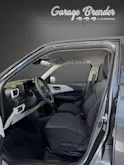 Suzuki Swift 1.2 Sakura Hybrid