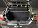 Suzuki Swift 1.2 Sakura Hybrid