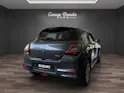 Suzuki Swift 1.2 Sakura Hybrid