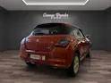 Suzuki Swift 1.2 Sakura Hybrid 4x4