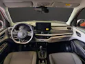 Suzuki Swift 1.2 Sakura Hybrid 4x4