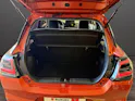 Suzuki Swift 1.2 Sakura Hybrid 4x4