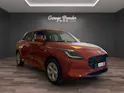 Suzuki Swift 1.2 Sakura Hybrid 4x4