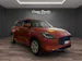 Suzuki Swift 1.2 Sakura Hybrid 4x4