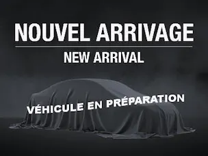 Suzuki S-Cross 1.4 T Piz Sulai Hybrid 4x4