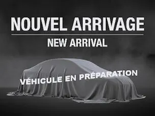 Suzuki S-Cross 1.4 T Piz Sulai Hybrid 4x4