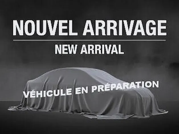 Suzuki S-Cross 1.4 T Piz Sulai Hybrid 4x4