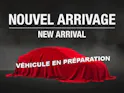 Suzuki S-Cross 1.4 T Piz Sulai Hybrid 4x4