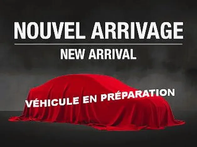 Suzuki S-Cross 1.4 T Piz Sulai Hybrid 4x4