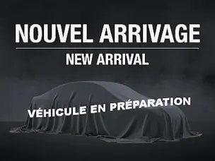 Suzuki Vitara 1.4 T Piz Sulai Hybrid 4x4