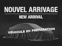 Suzuki Vitara 1.4 T Piz Sulai Hybrid 4x4