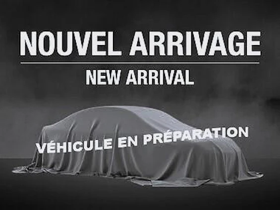 image du véhicule 6